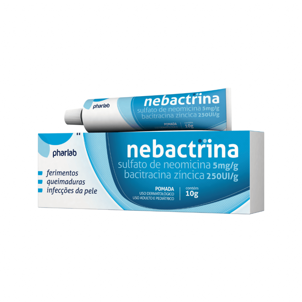 imagem – mockup_nebactrina Pharlab